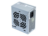 PSU Chieftec SFX-350BS-L / SFX 350W /