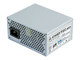 PSU Chieftec SFX-350BS-L / SFX 350W /
