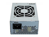 PSU Chieftec SFX-350BS-L / SFX 350W /