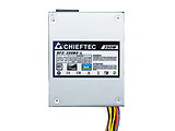 PSU Chieftec SFX-350BS-L / SFX 350W /