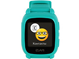 GSM Elari KidPhone 2 / Green