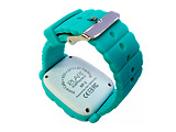 GSM Elari KidPhone 2 / Green