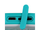 GSM Elari KidPhone 2 / Green