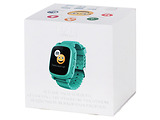 GSM Elari KidPhone 2 / Green