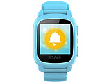 GSM Elari KidPhone 2 / Blue