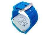GSM Elari KidPhone 2 / Blue