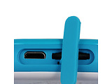 GSM Elari KidPhone 2 / Blue