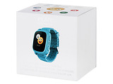 GSM Elari KidPhone 2 / Blue