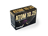 Levenhuk Atom 10x25
