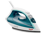 TEFAL FV1710 / Blue