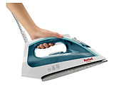 TEFAL FV1710 / Blue