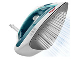 TEFAL FV1710 / Blue