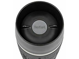 TEFAL K308 Black