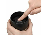 TEFAL K308 Black