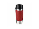 TEFAL K308 Red
