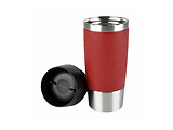 TEFAL K308 Red