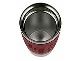 TEFAL K308 Red