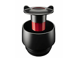 TEFAL K308 Red