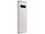 Samsung Galaxy S10 Plus / S10+ / G975F / 8Gb / 128Gb / White