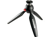 Manfrotto MINI PIXI / MTPIXI /