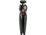 Manfrotto MINI PIXI / MTPIXI / Black