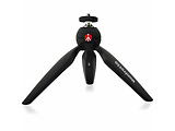 Manfrotto MINI PIXI / MTPIXI / Black