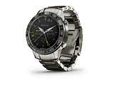 Garmin MARQ Aviator / 010-02006-04