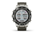 Garmin MARQ Aviator / 010-02006-04