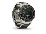 Garmin MARQ Aviator / 010-02006-04