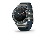 Garmin MARQ Captain / 010-02006-07