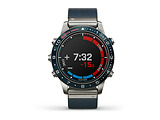 Garmin MARQ Captain / 010-02006-07