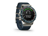Garmin MARQ Captain / 010-02006-07