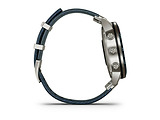 Garmin MARQ Captain / 010-02006-07