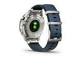 Garmin MARQ Captain / 010-02006-07