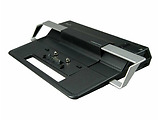 ASUS docking station for V1 and V2 / 120W /