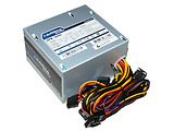 PSU ATX Chieftec GPB-500S / 500W /
