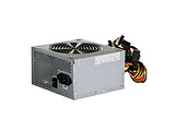 PSU ATX Chieftec GPB-500S / 500W /