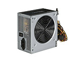 PSU ATX Chieftec GPB-500S / 500W /