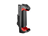 Manfrotto PIXI Universal clamp / MCPIXI /