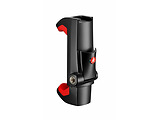 Manfrotto PIXI Universal clamp / MCPIXI /