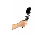 Manfrotto PIXI Universal clamp / MCPIXI /