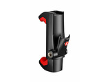 Manfrotto PIXI Universal clamp / MCPIXI /
