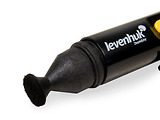 Levenhuk LP10