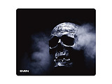 Mouse Pad Sven GS1M
