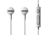 Handsfree Samsung EO-HS1303 / White