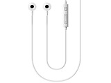 Handsfree Samsung EO-HS1303 / White