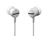 Handsfree Samsung EO-HS1303 / White