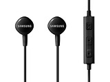 Handsfree Samsung EO-HS1303 / Black