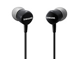 Handsfree Samsung EO-HS1303 / Black