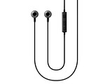 Handsfree Samsung EO-HS1303 / Black